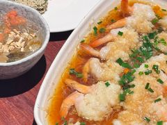 -外婆家(西溪印象城店)