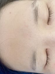 -维多利亚美容医院