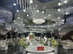 -悦福瑞酒楼(西影路店)