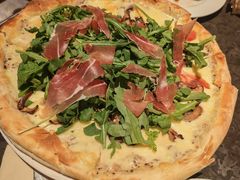 -京A Taproom·精酿餐吧(CBD店)
