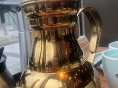 -品回味清真西北楼(宁波首店)