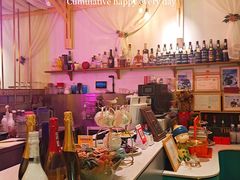 -MIO弥欧洋房西餐厅(中央大街店)