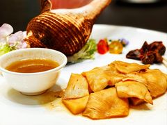 -吴记富苑(朝阳店)