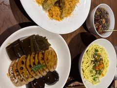 -清水亭湖北菜(大屯DT51店)