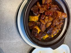 -八闽饭店闽南小镇(铁西店)