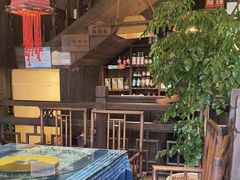 -香满楼(临安路店)