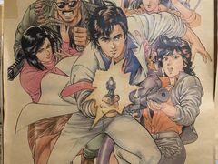 -鸟内会居酒屋(得意潮馆店)