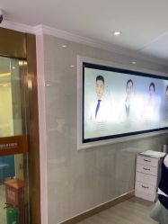 -安徽合肥韩美整形外科医院