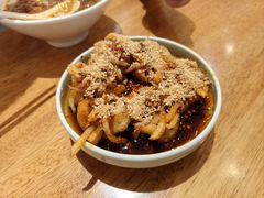 -豆相识•九九豆腐脑(牛咡桥店)