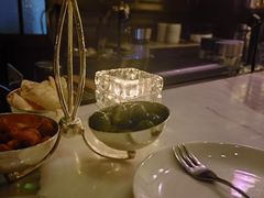 -LONG BAR 廊吧(外滩华尔道夫酒店)