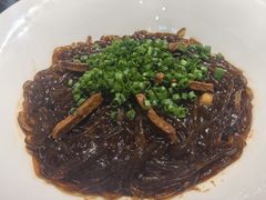-和和小厨