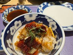 -小山日本料理(太古汇店)