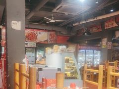-袁记串串香(平潭店)