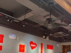 -熊记虾王·小龙虾(东晓南店)