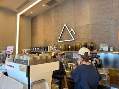 -去茶山(成都万象城店)