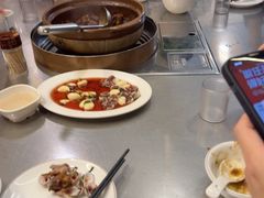 -胡须佬鸡煲四季火锅店(石厦西村直营店)