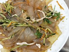 -金阁家常菜(贵阳路店)