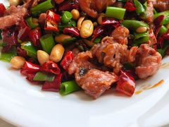 -天天渔港(杏林街店)