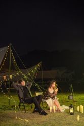 -金夫人婚纱摄影