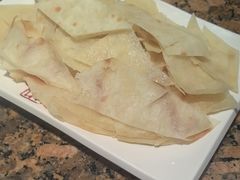 -黄记煌三汁焖锅(金凤万达广场店)