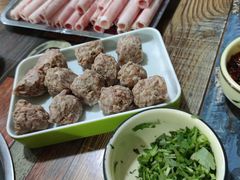 -原柳滩高台阶涮羊肉
