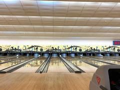 -广州保龄球馆(广州天河体育中心店)