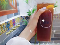 -荔银肠粉·非遗手藝(夫子庙店)