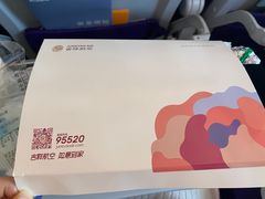 -南宁吴圩国际机场-T2航站楼