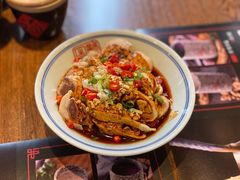 -新兴园饺子馆(河南街店)