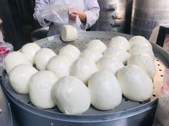 豆包-天泽祥·鼓楼馒头(鼓楼店)