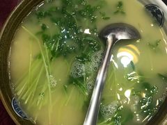 -自贡盐帮菜·玩辣餐厅(樱花园西街店)