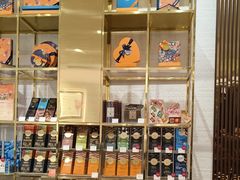 -VENCHI 闻绮(上海佛罗伦萨小镇店)