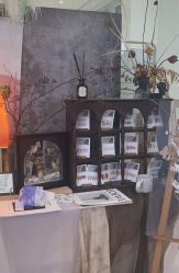 -鲸彩·美甲美睫科技护肤