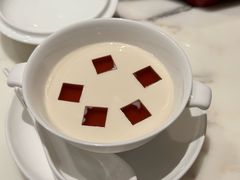 -遇外滩(BFC外滩金融中心店)