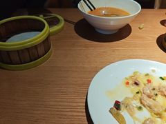 -万事吉健康生活馆(古城店)