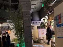 -桂满陇-十里风荷(合生汇店)