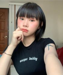 -东方美妍小鹏造型