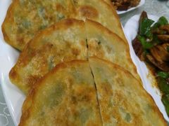 -满龙源餐厅(南十马路店)