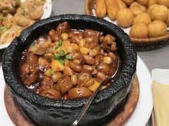 -映像威海·海鲜味道(经区店)