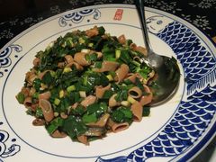 -旺角小渔村(幸福中路店)