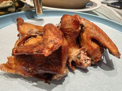 -客家汇·客家传承菜(水库店)