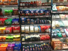 -盒马鲜生(悦峰店)