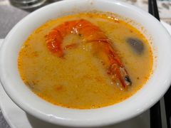 -泰妃堂.泰菜.夜宵(赤岗总店)