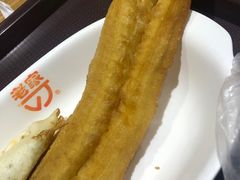 -老家肉饼(永泰庄店)