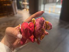 -菩泰·泰式草本按摩SPA(国大城市广场店)