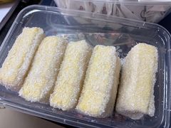 -奈塔(雅庭居店)