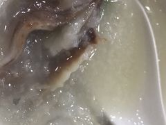 -凯盈阁·顺德私房菜·桑拿鸡