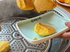 -高家小院铁锅炖大鹅(哈西高铁站店)