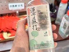 -莲池书院博物馆