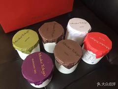-布歌东京(德基BHG店)